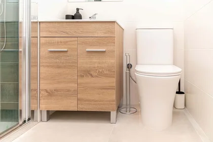 Habitación privada en C. de Portugal, 34, 3º puerta, Delicias, 50010 Zaragoza, Spain, imagen 41 de 42