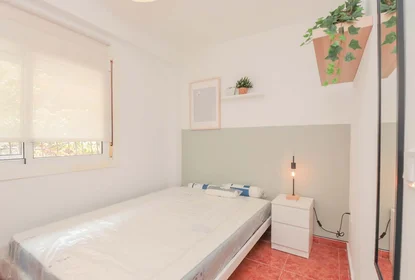 Chambre privée à Ronda de Subirà, 5, 1º puerta 4, 43205 Reus, Tarragona, Spain, image 3 de 43