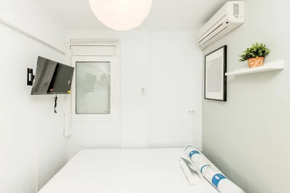 Prywatny pokój Av. del Carrilet, 32, 43204 Reus, Tarragona, Spain, obraz 2 35