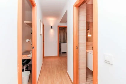 Prywatny pokój Av. del Carrilet, 32, 43204 Reus, Tarragona, Spain, obraz 23 35