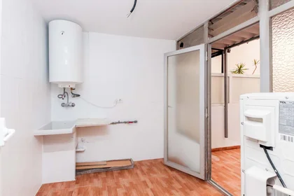 Prywatny pokój Av. del Carrilet, 32, 43204 Reus, Tarragona, Spain, obraz 7 35