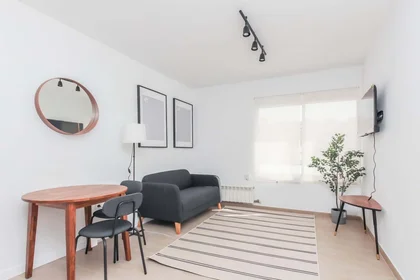 Habitación privada en Carrer d'Eduard Toda, 8, 3º puerta c, 43204 Reus, Tarragona, Spain, imagen 14 de 48