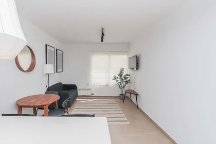 Habitación privada en Carrer d'Eduard Toda, 8, 3º puerta c, 43204 Reus, Tarragona, Spain, imagen 39 de 48