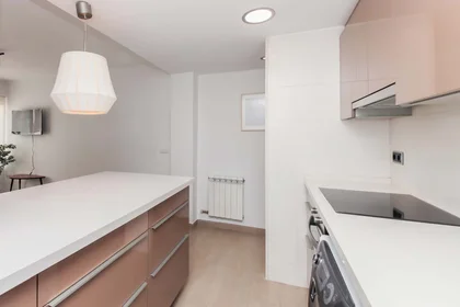 Habitación privada en Carrer d'Eduard Toda, 8, 3º puerta c, 43204 Reus, Tarragona, Spain, imagen 43 de 48