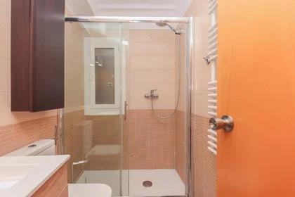 Habitación privada en Carrer d'Eduard Toda, 8, 3º puerta c, 43204 Reus, Tarragona, Spain, imagen 46 de 48