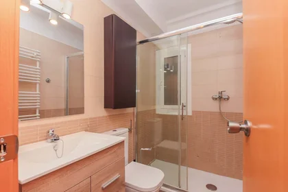 Habitación privada en Carrer d'Eduard Toda, 8, 3º puerta c, 43204 Reus, Tarragona, Spain, imagen 47 de 48