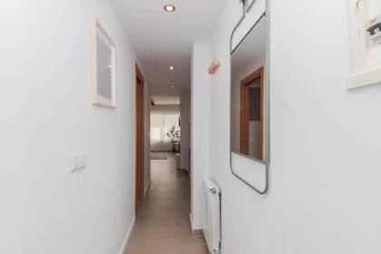 Habitación privada en Carrer d'Eduard Toda, 8, 3º puerta c, 43204 Reus, Tarragona, Spain, imagen 6 de 48