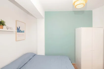 Habitación privada en Av. de l'Alcora, 11, 12006 Castelló de la Plana, Castelló, Spain, imagen 20 de 34