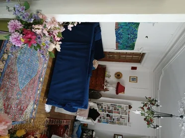 Quarto privado em Limoges, 87100, imagem 1 de 10