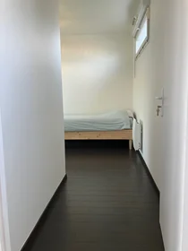 Prywatny pokój Mail Yvonne Oddon, obraz 23 31