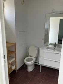 Prywatny pokój Mail Yvonne Oddon, obraz 24 31
