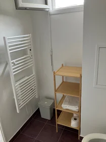 Prywatny pokój Mail Yvonne Oddon, obraz 26 31