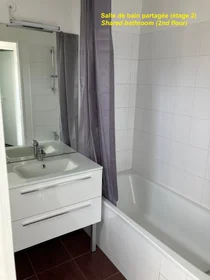 Prywatny pokój Mail Yvonne Oddon, obraz 27 31