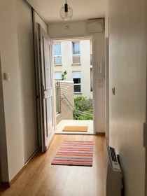 Prywatny pokój Mail Yvonne Oddon, obraz 5 31