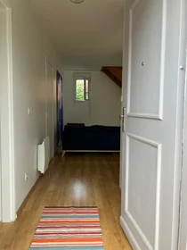 Prywatny pokój Mail Yvonne Oddon, obraz 6 31