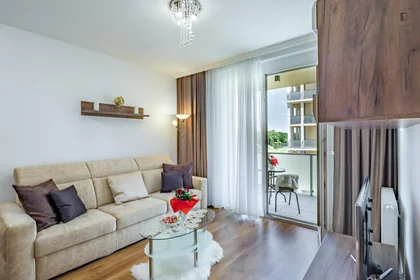 Całe miejsce Budapest, Hajókovács u., 1138 Hungary, obraz 1 10