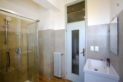 Stanza privata in Via Giuseppe Soli, immagine 16 di 19