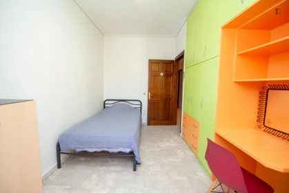 Private room at Terpsichoris , Paleo Faliro, image 1 of 33