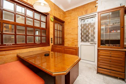 Private room at Terpsichoris , Paleo Faliro, image 9 of 33
