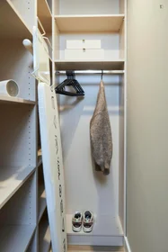 Monolocale in Tunzhofer Str., immagine 5 di 8