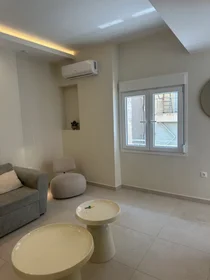 Kawalerka Plapouta 4, Thessaloniki, Greece , Thessaloniki, , 546 29 Greece, obraz 2 13