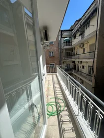 Kawalerka Plapouta 4, Thessaloniki, Greece , Thessaloniki, , 546 29 Greece, obraz 13 13