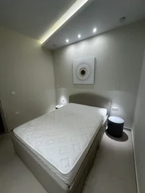 Kawalerka Plapouta 4, Thessaloniki, Greece , Thessaloniki, , 546 29 Greece, obraz 5 13