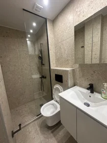 Kawalerka Plapouta 4, Thessaloniki, Greece , Thessaloniki, , 546 29 Greece, obraz 7 13