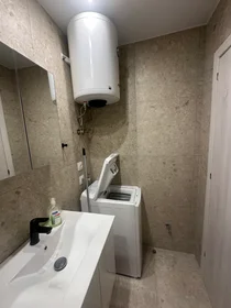 Kawalerka Plapouta 4, Thessaloniki, Greece , Thessaloniki, , 546 29 Greece, obraz 8 13
