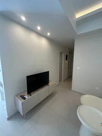Kawalerka Plapouta 4, Thessaloniki, Greece , Thessaloniki, , 546 29 Greece, obraz 9 13