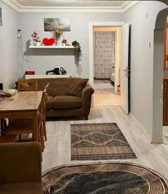 Dairenin tamamı konumu Muhasebeci Sokak, 1 10 görüntüsü