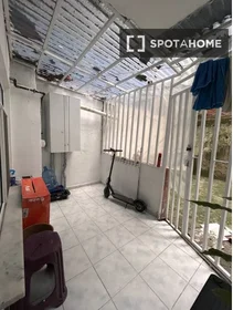 Logement entier à Muhasebeci Sokak, image 3 de 11