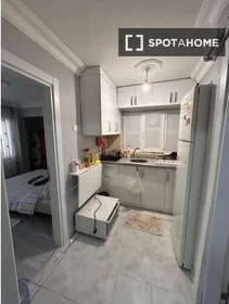 Logement entier à Muhasebeci Sokak, image 5 de 11
