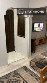 Logement entier à Muhasebeci Sokak, image 7 de 11