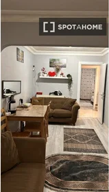 Logement entier à Muhasebeci Sokak, image 8 de 11