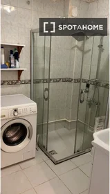 Logement entier à Muhasebeci Sokak, image 10 de 11