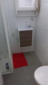 Stanza privata in Carrer del Doctor Moliner, immagine 11 di 18