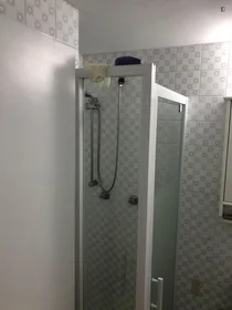 Stanza privata in Carrer del Doctor Moliner, immagine 14 di 18