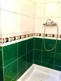 Chambre privée à Carrer del Doctor Josep Juan Dómine, image 11 de 18