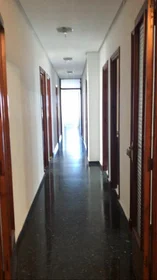 Stanza privata in Carrer del Doctor Josep Juan Dómine, immagine 15 di 18