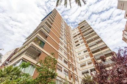 Quarto privado em Carrer de Cavanilles, imagem 20 de 20