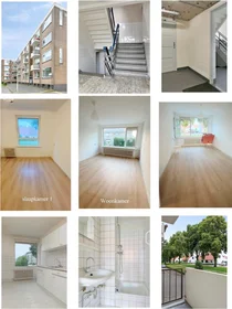 Appartamento in Wolkammersdreef, immagine 1 di 1