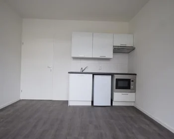 Privatzimmer in der de Gealanden, bild 1 von 5