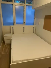Privatzimmer in der Postjesweg, bild 1 von 10