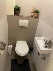 Privatzimmer in der Postjesweg, bild 4 von 10