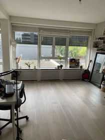 Privatzimmer in der Postjesweg, bild 5 von 10
