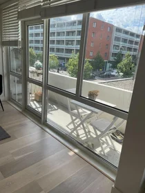 Privatzimmer in der Postjesweg, bild 6 von 10