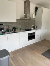Privatzimmer in der Postjesweg, bild 8 von 10
