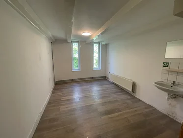 Stanza privata in Boterdiep, immagine 1 di 4