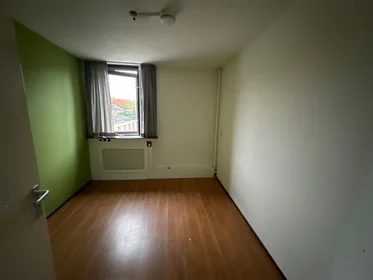 Quarto privado em Juralaan, imagem 6 de 7
